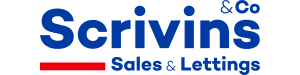 scrivinsandco logo